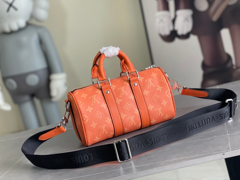 LV Speedy Bags